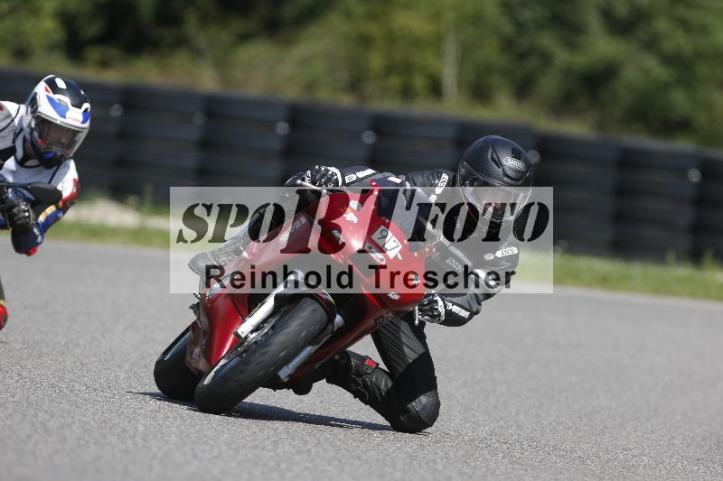 /52 10.09.2025 FREERIDE ADR/Gruppe M/97